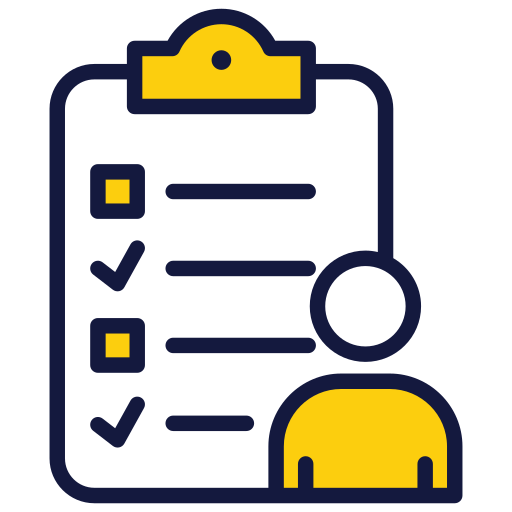 love To do list